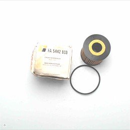 FA 5442 ECO Filtro olio...