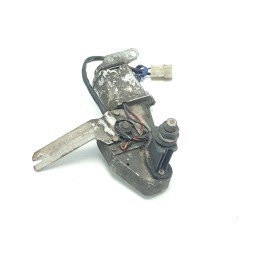 TGE408C tergicristallo posteriore tergilunotto Fiat Panda 1° serie 141 Magneti Marelli 3pin