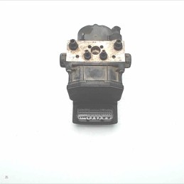 0265950011 0265225048 8E0614517 Centralina pompa ABS Audi A4 8E2 B6 2000-05