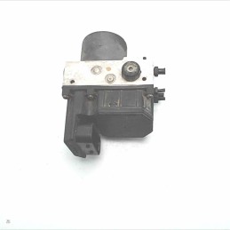0265950011 0265225048 8E0614517 Centralina pompa ABS Audi A4 8E2 B6 2000-05
