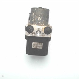 0265950011 0265225048 8E0614517 Centralina pompa ABS Audi A4 8E2 B6 2000-05