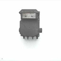 0265950011 0265225048 8E0614517 Centralina pompa ABS Audi A4 8E2 B6 2000-05