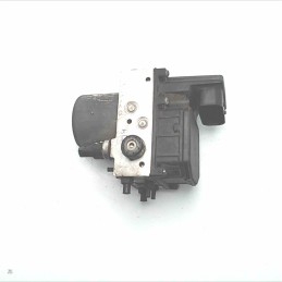 0265950011 0265225048 8E0614517 Centralina pompa ABS Audi A4 8E2 B6 2000-05