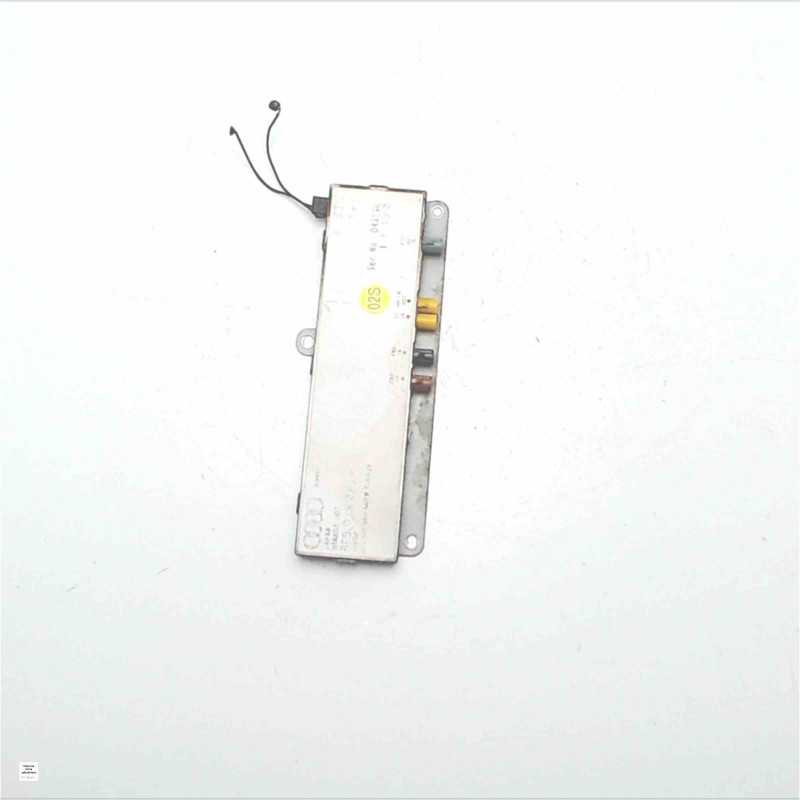 8E9035225 Centralina modulo Amplificatore antenna Audi A4 B7 2004-08