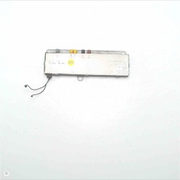 8E9035225 Centralina modulo Amplificatore antenna Audi A4 B7 2004-08