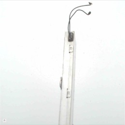 8E9035225 Centralina modulo Amplificatore antenna Audi A4 B7 2004-08