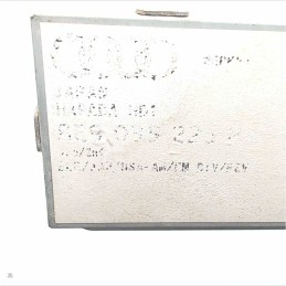 8E9035225 Centralina modulo Amplificatore antenna Audi A4 B7 2004-08