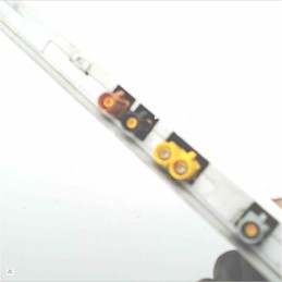8E9035225 Centralina modulo Amplificatore antenna Audi A4 B7 2004-08