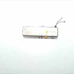 8E9035225 Centralina modulo Amplificatore antenna Audi A4 B7 2004-08