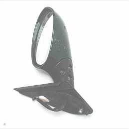 0152313 Specchietto retrovisore laterale destro Lancia Ypsilon 1 serie 1995-03 elettrico pieghevole