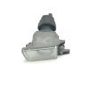 139355L faro faretto fendinebbia anteriore sinistro VW Golf III MK3 1989 Hella 