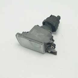 139355L faro faretto fendinebbia anteriore sinistro VW Golf III MK3 1989 Hella 