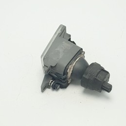 139355L faro faretto fendinebbia anteriore sinistro VW Golf III MK3 1989 Hella 