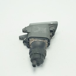 139355L faro faretto fendinebbia anteriore sinistro VW Golf III MK3 1989 Hella 
