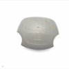 48150-65D10 Airbag Volante guidatore Suzuki Grand Vitara I FT HT 1.6 4X4 1998-03