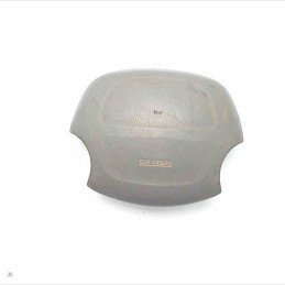 48150-65D10 Airbag Volante...