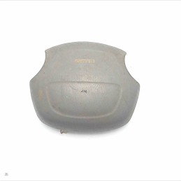 48150-65D10 Airbag Volante guidatore Suzuki Grand Vitara I FT HT 1.6 4X4 1998-03