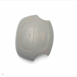 48150-65D10 Airbag Volante guidatore Suzuki Grand Vitara I FT HT 1.6 4X4 1998-03