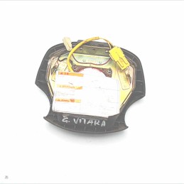 48150-65D10 Airbag Volante guidatore Suzuki Grand Vitara I FT HT 1.6 4X4 1998-03