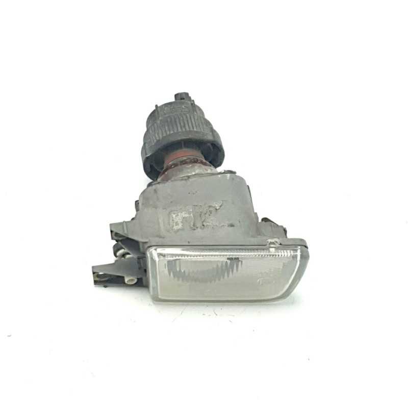 139356R faro faretto fendinebbia anteriore destro VW Golf III MK3 1989 Hella parabola opaca 139356R faro faretto fendinebbia anteriore destro VW Golf III MK3 1989 Hella parabola opaca