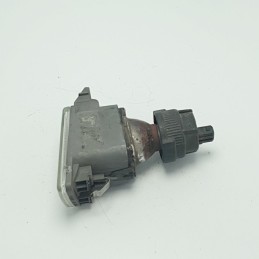139356R faro faretto fendinebbia anteriore destro VW Golf III MK3 1989 Hella parabola opaca