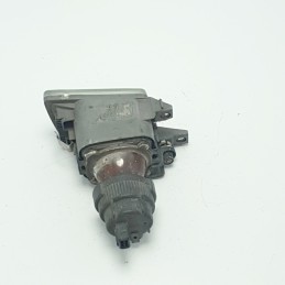 139356R faro faretto fendinebbia anteriore destro VW Golf III MK3 1989 Hella parabola opaca