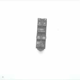 3B4959793 Gruppo comandi interruttore alzavetri alzacristalli Volkswagen Passat B5 1996-05