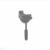 5942627 Devioluci deviosgancio leva comando frecce Fiat Uno 1983-95 2041005