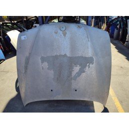 cofano anteriore BMW 530...