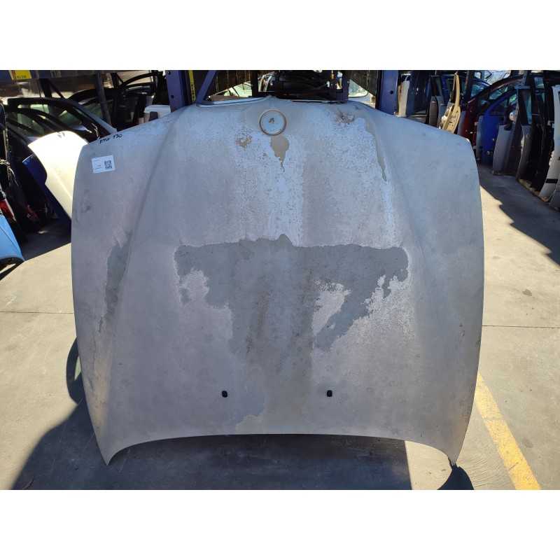 cofano anteriore BMW 530 pos.S0