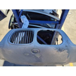 cofano anteriore BMW 530 pos.S0