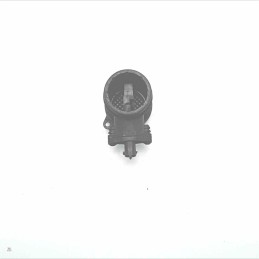 0281002613 Debimetro flussometro misuratore massa d'aria Fiat Lancia 1.3mtj Punto 188 2002