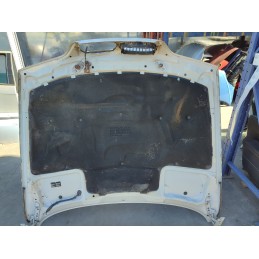 cofano anteriore BMW 530 pos.S0