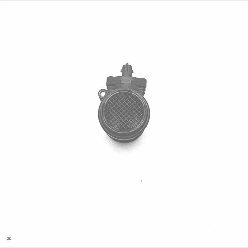 0281002613 Debimetro flussometro misuratore massa d'aria Fiat Lancia 1.3mtj Punto 188 2002