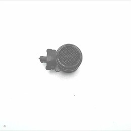 0281002613 Debimetro flussometro misuratore massa d'aria Fiat Lancia 1.3mtj Punto 188 2002