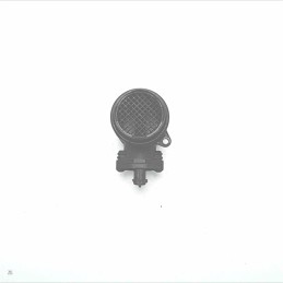 0281002613 Debimetro flussometro misuratore massa d'aria Fiat Lancia 1.3mtj Punto 188 2002