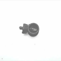 0281002613 Debimetro flussometro misuratore massa d'aria Fiat Lancia 1.3mtj Punto 188 2002