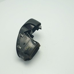 6X12819703B bocchetta aerazione abitacolo cruscotto sinistra VW Lupo 6X 