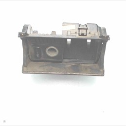 Cassetto vano portaoggetti posacenere anteriore Mercedes classe C W202 1993-01