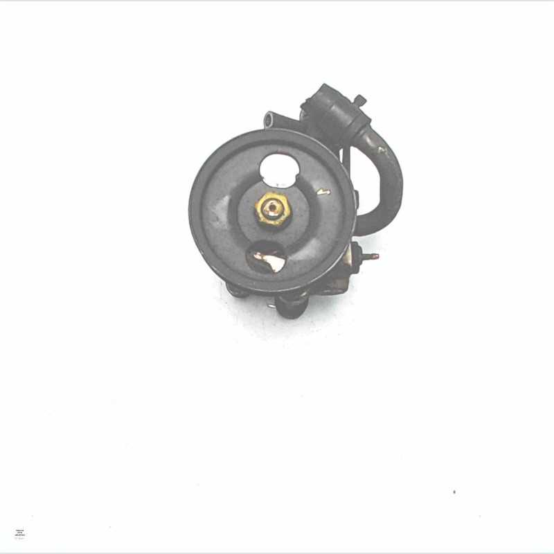 57100-05050 Pompa servosterzo idraulica idroguida Hyundai Atos I10 PA 1.1b 2009