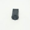 1C0941531 interruttore pulsante commutatore luci fari VW Lupo 3L 6X 