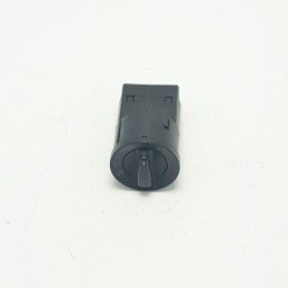 1C0941531 interruttore pulsante commutatore luci fari VW Lupo 3L 6X 