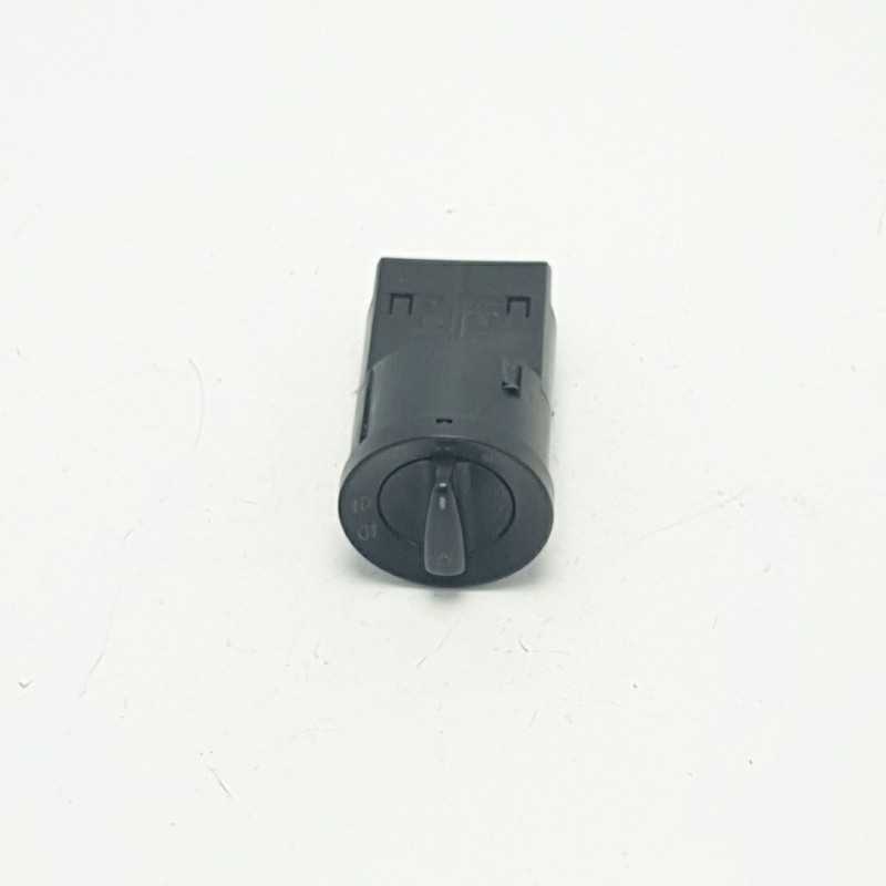 1C0941531 interruttore pulsante commutatore luci fari VW Lupo 3L 6X 1C0941531 interruttore pulsante commutatore luci fari VW Lupo 3L 6X