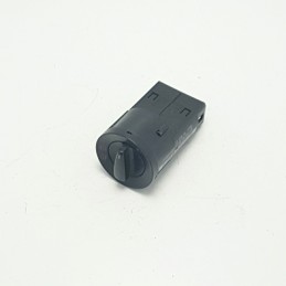 1C0941531 interruttore pulsante commutatore luci fari VW Lupo 3L 6X 