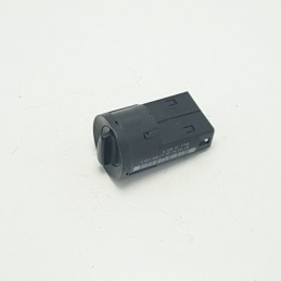 1C0941531 interruttore pulsante commutatore luci fari VW Lupo 3L 6X 