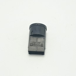 1C0941531 interruttore pulsante commutatore luci fari VW Lupo 3L 6X 