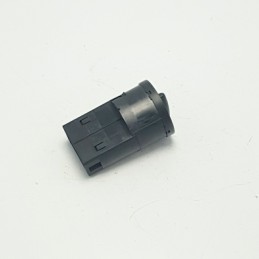 1C0941531 interruttore pulsante commutatore luci fari VW Lupo 3L 6X 