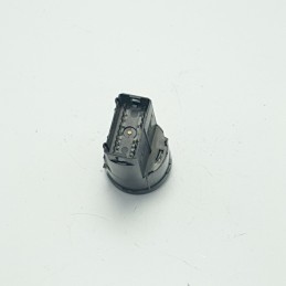 1C0941531 interruttore pulsante commutatore luci fari VW Lupo 3L 6X 