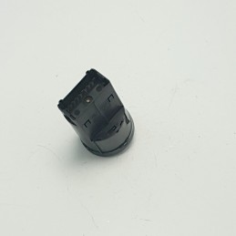 1C0941531 interruttore pulsante commutatore luci fari VW Lupo 3L 6X 
