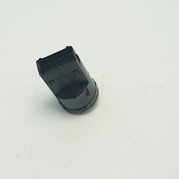 1C0941531 interruttore pulsante commutatore luci fari VW Lupo 3L 6X 